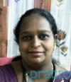 Dr. S.Priscilla Kishore General Physician in Chennai