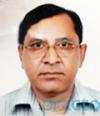 Dr. Yogendra Pal Ophthalmologist/ Eye Surgeon in Delhi