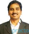 Dr. Sravana Kumar Reddy Y   (Physiotherapist) null in Hyderabad