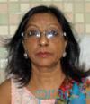 Dr. Anita Pal General Physician in Delhi