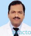 Dr. N.Viveka Vardhan Reddy Oral And MaxilloFacial Surgeon in Bangalore