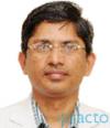 Dr. G Ramasubrahmanyam - Cardiothoracic Surgeon
