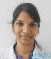 Ms. Thanmai Shetty - Cosmetologist