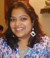 Dr. Dhanashree Ghosh 