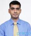 Dr. Manish Kumar - Ear-Nose-Throat (ENT) Specialist