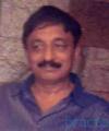Dr. Rajesh Shah Gynecologist in Mumbai