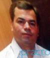 Dr. Munish Dhawan Ophthalmologist/ Eye Surgeon in Delhi