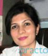 Dr. Archana Sachdeva Orthodontist in Delhi