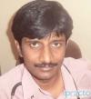 Dr. Satish General Physician in Bangalore