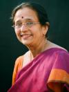 Dr. Latha Venkataram - Gynecologist - Book Appointment Online, View ...