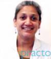 Dr. Reita Prakash - Ear-Nose-Throat (ENT) Specialist