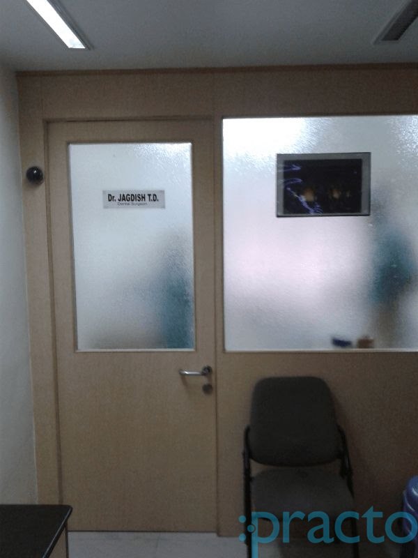 Doctor Centre - West Andheri West Mumbai