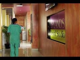 Uplands Dental Studio-The Dental Spa Marathahalli Bangalore