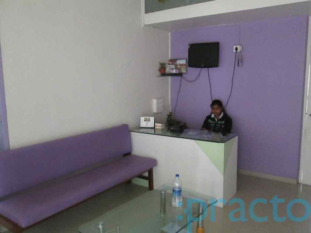 Nital Skin Clinic Shivajinagar Pune