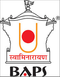 BAPS Yogiji Maharaj Hospital