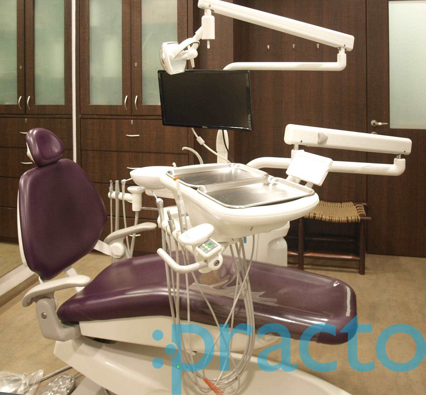 Dental Arena Matunga Mumbai