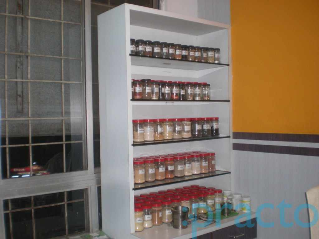 Shri Vishwadai Ayurved And Panchakarma Center  Hadapsar Pune