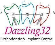 Dazzling32 Orthodontic & Implant Centre