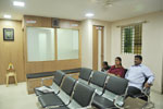 Malathi Polyclinic Banashankari 1st Stage Bangalore