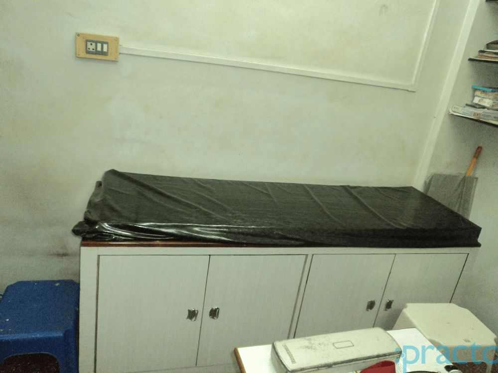 Goel Clinic Chembur Mumbai