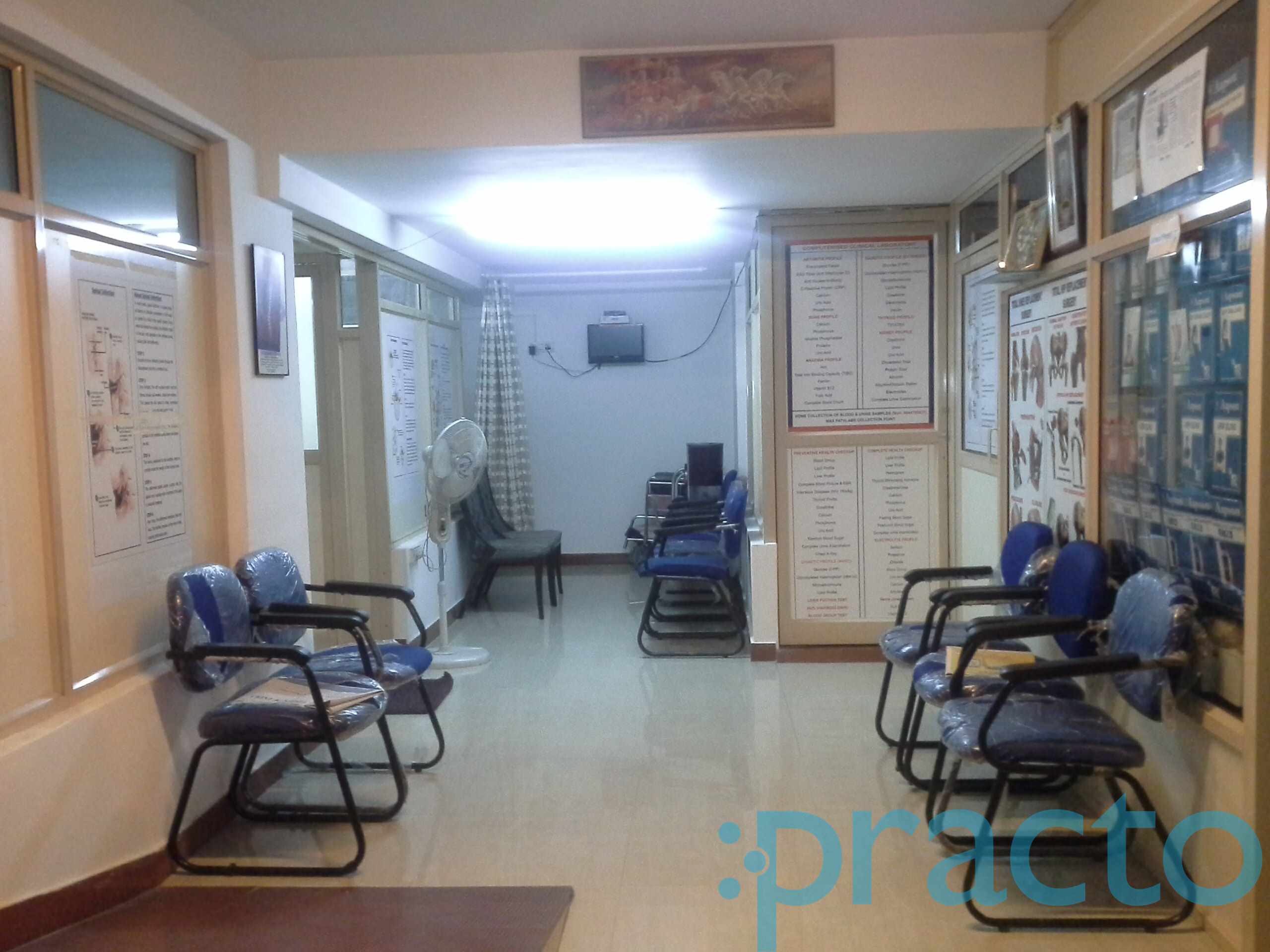 Gokula Dental Care Banashankari 3rd Stage Bangalore