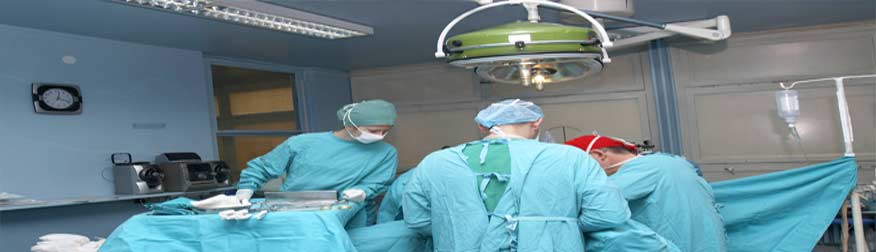 Bangalore Pediatric Orthopaedic Centre JP Nagar 2 Phase Bangalore