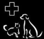 Vet Plus Dog and Cat Clinic Gujranwala Town Delhi