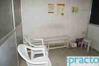 Sushmitha clinic Murugeshpalya Bangalore