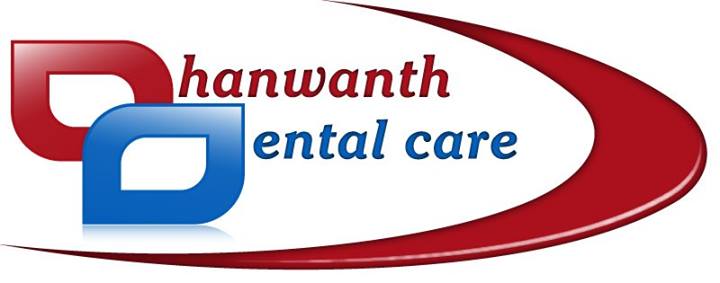 Dhanwanth Dental Care
