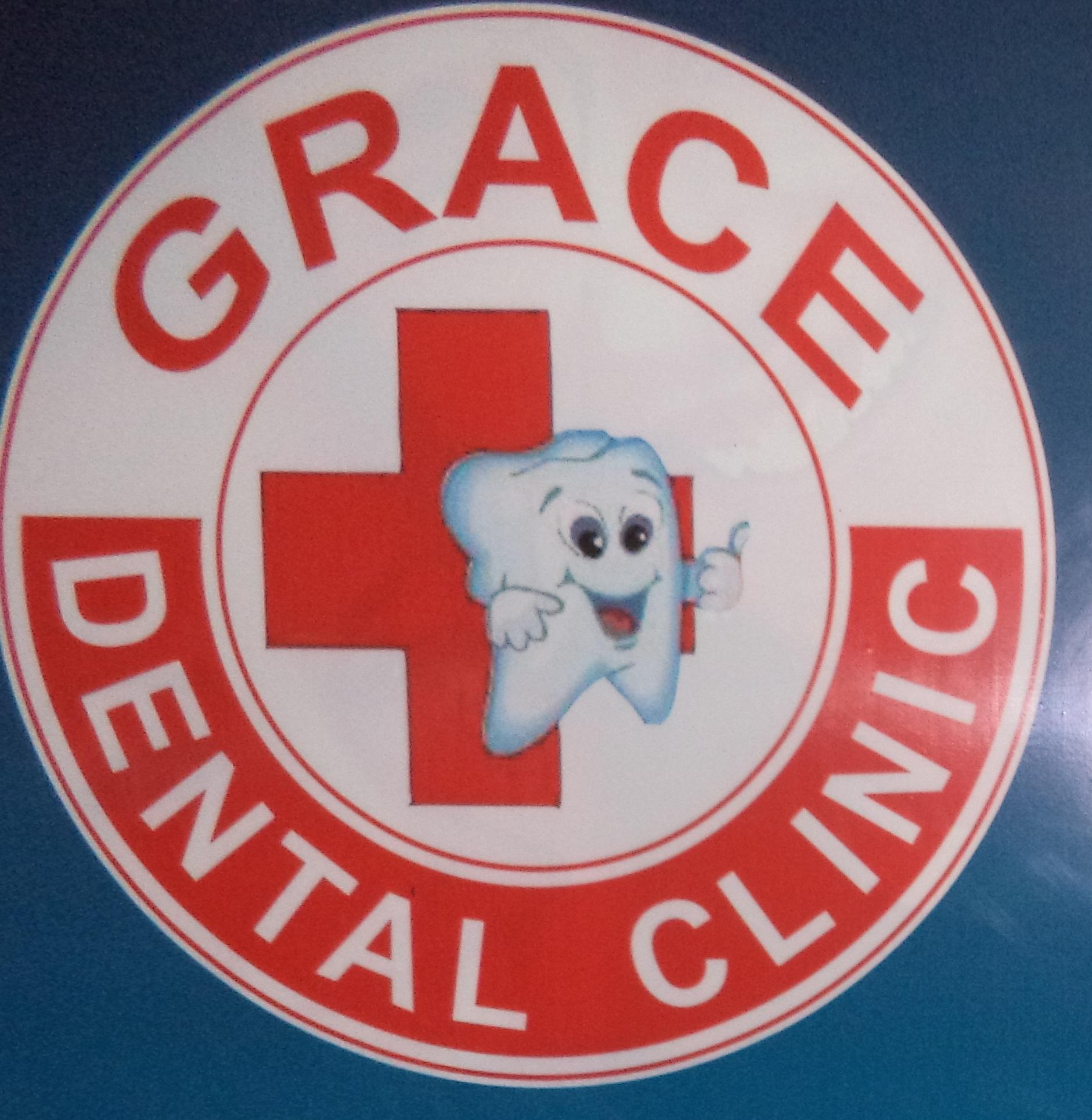 Grace Dental Clinic