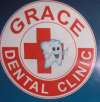 Grace Dental Clinic