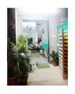 Pratham ENT and Child Care Centre Kalyan Nagar Bangalore