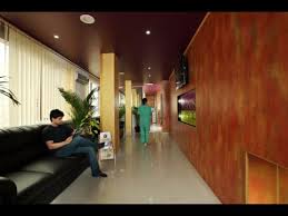 Uplands Dental Studio-The Dental Spa Marathahalli Bangalore