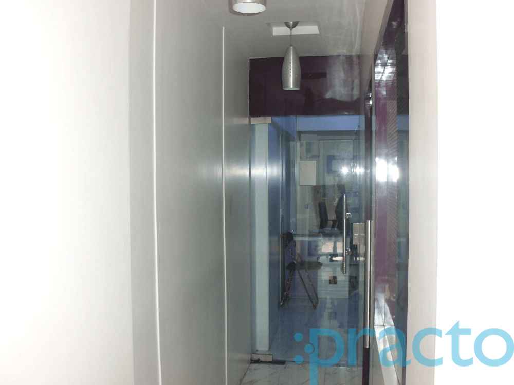Dr. Soni's Clinic Sion Mumbai