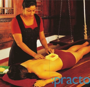 Shree Arogyasadhana Ayurved Homoeopathy Super Specialty Hospital Bhosari Pune