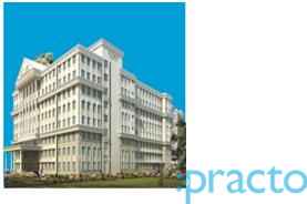 Sapthagiri Hospital Jalahalli Bangalore
