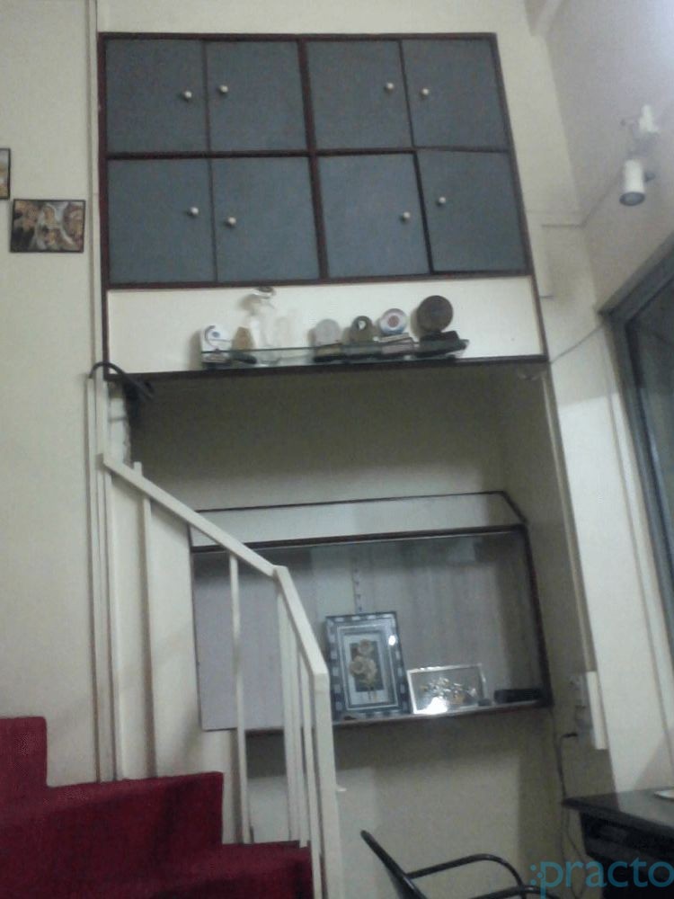 Sparsh Clinic Hadapsar Pune