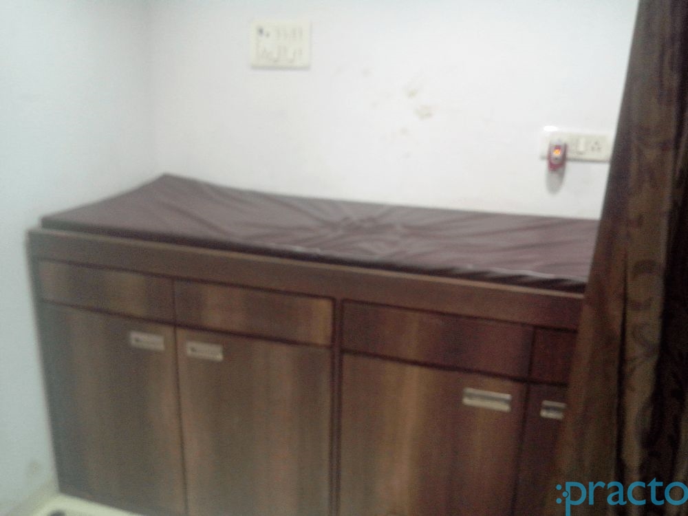 En Live Health Care And Clinic Mira Road Mumbai