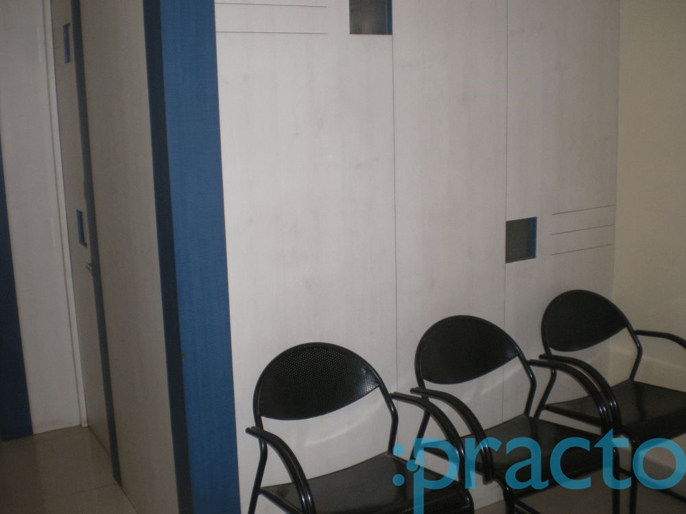 Dsign Comprehensive Dental Care Bavdhan Pune