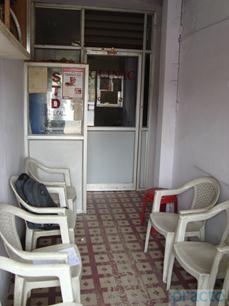 Homeo Clinic Marathahalli Bangalore