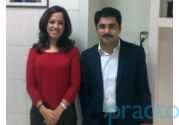 Sonia Narang's Diet & Wellness Clinics Mansarover Garden Delhi