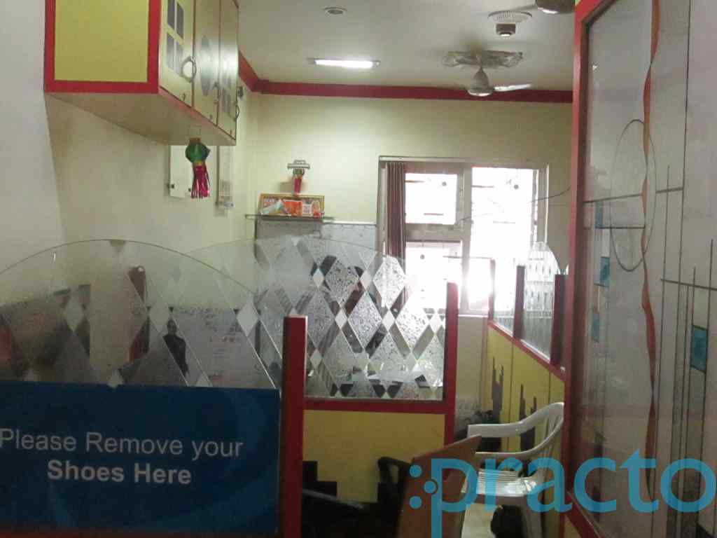 New Life Hearing Care Center Karve Nagar Pune