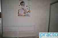 Sushmitha clinic Murugeshpalya Bangalore