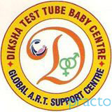 Diksha Test Tube Baby Center Punjagutta Hyderabad