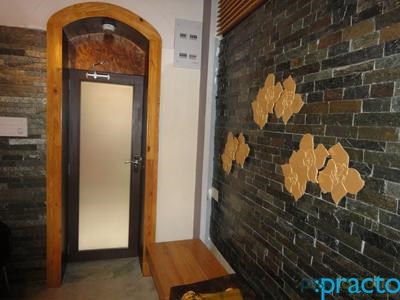 Skintech Studioz Ballygunge Kolkata