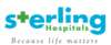 Sterling Hospitals