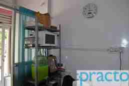 Naveen Health Care Center Madiwala Bangalore