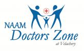 Naam Doctors Zone Velachery Chennai