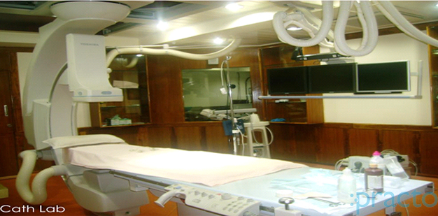 Lazarus Hospital Khairatabad Hyderabad