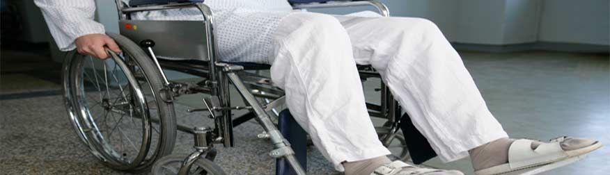 Bangalore Pediatric Orthopaedic Centre JP Nagar 2 Phase Bangalore